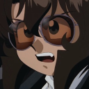 avatar MSgt. Goofball