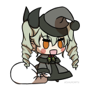 avatar TSgt. Goofball