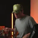 slickythumps