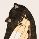 aierme
