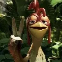 pipoox