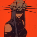 avatar UrEndlessVice