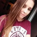 squishyxtaco697643