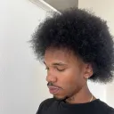 jahfromthepack