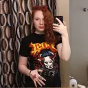 pokloon