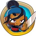 saudathehero