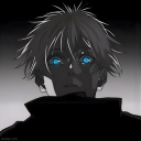 avatar s0m3b0dy