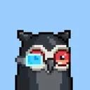 byte_mage
