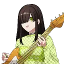 hbeat