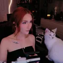 iz.zi