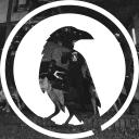 https://cdn.discordapp.com/avatars/740360286950785088/043023e5403feeaf1965bee4477e51d6.jpg?size=128