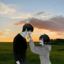 avatar sen 𝜗𝜚⋆₊˚