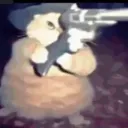 _pearlisevil_ avatar
