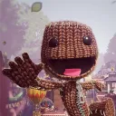 _pearlisevil_ avatar