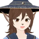 awrilynn