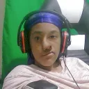 6x_g.dot