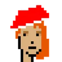 ginge3511