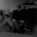 itzbradx