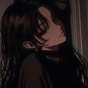 avatar Luna