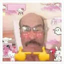 whaa217 avatar