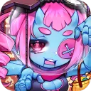 circuitwitch