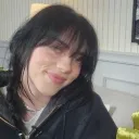 cynthiabrown.