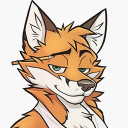 avatar foxy321