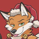 avatar foxy321