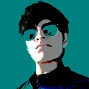 raffa_nov