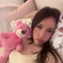 avatar 𝐸𝑚𝑖𝑙𝑖𝑎