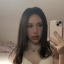 avatar 𝐸𝑚𝑖𝑙𝑖𝑎