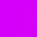 nekotina_ksksk avatar