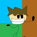 adampokemon2023