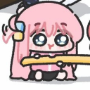 avatar Mr.Schadenfreude