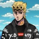 giornododrip