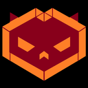 avatar Alsa