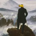 dodotalesguy
