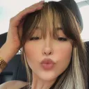 nayynay