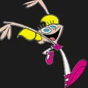 loudsuit