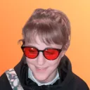 loudsuit