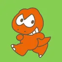 marg0t