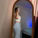jassy_gg