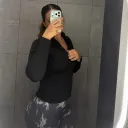 jassy_gg