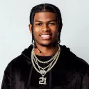 shilosanders