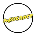 onlymeficraft