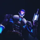 thesshy