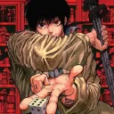 willy_2005 avatar