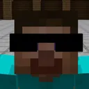 tribemc2493