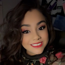 pinaypixie21#0