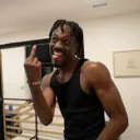 .lma0.